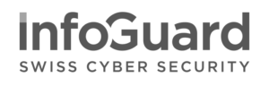 Logo InfoGuard